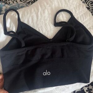 Alo delight bralette